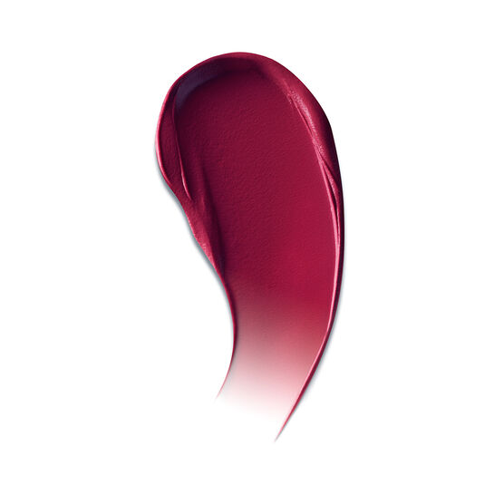 CC�WHIPPED�LIP CHEEK -HO 4.3GM/.15OZ